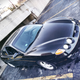 Illustration for article titled One 01 Hyundai Tibby added to my car stable